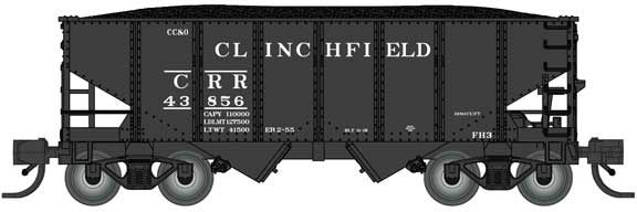 188-60595_01.jpg