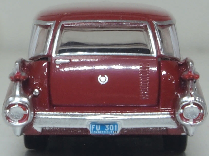 553-87CM59002_03.jpg