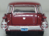 553-87CM59002_03.jpg