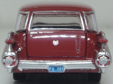 553-87CM59002_03.jpg