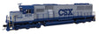 910-10381_01.jpg