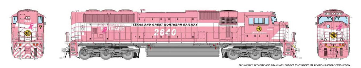 606-1048541_01.jpg
