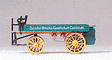 Daimler 1896-1