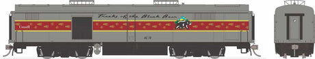 606-1136007_01.jpg