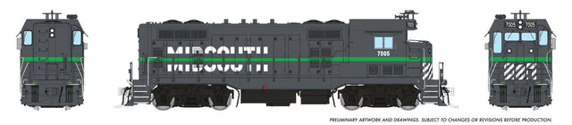 606-1017011_01.jpg