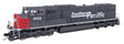 910-21031_01.jpg