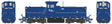 6-60659_01.jpg
