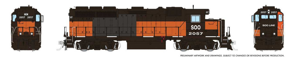 606-1078036_01.jpg