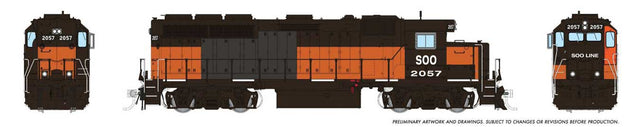 606-1078036_01.jpg