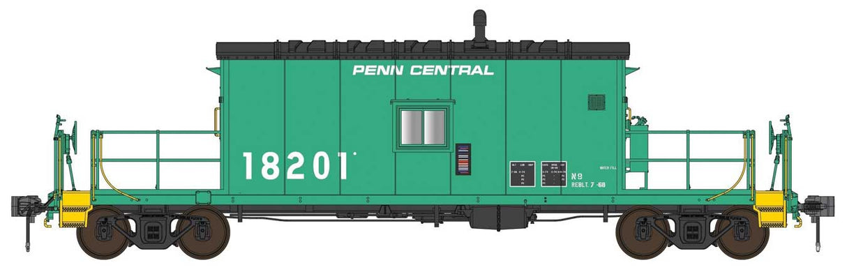 6-71008_01.jpg