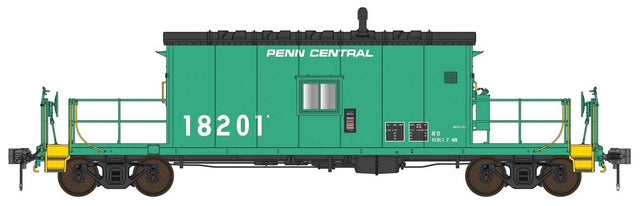 6-71008_01.jpg