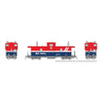 606-1101014_01.jpg