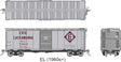 606-1011005A_01.jpg