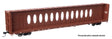 910-50737_01.jpg