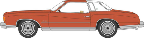 553-87CM74002_01.jpg