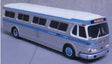 808-870741_01.jpg