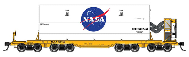 910-51007_01.jpg