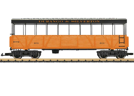 426-30262_01.jpg