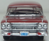 553-87CM59002_05.jpg
