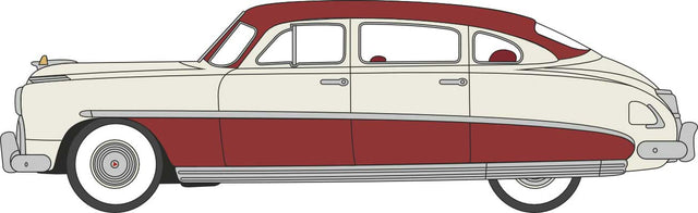 553-87HH51002_01.jpg