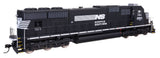 910-21028_02.jpg