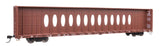 910-50736_02.jpg