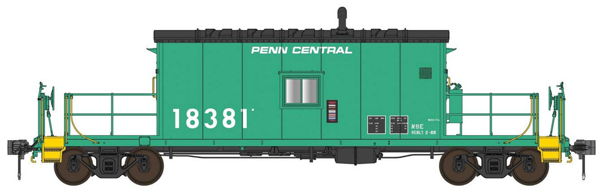 6-71027_01.jpg