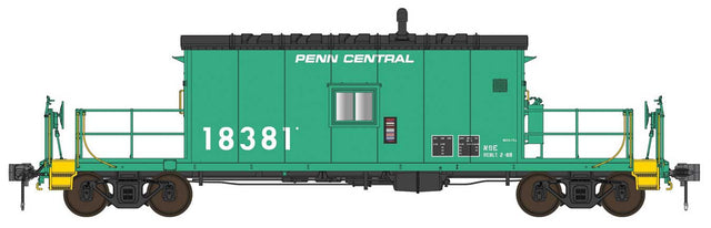 6-71027_01.jpg
