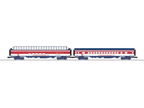 434-2727380_01.jpg