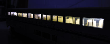 920-12063_05.jpg