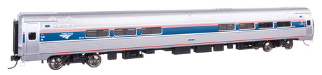 920-11287_02.jpg