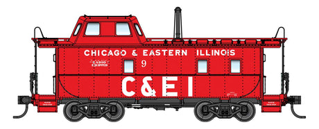 920-103618_01.jpg