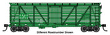 910-41507_01.jpg