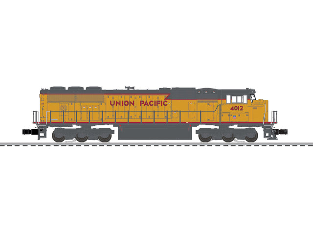 434-2733532_01.jpg
