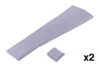 948-9031_01.jpg