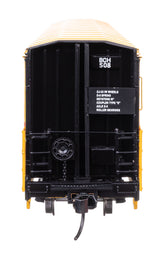920-101942_03.jpg