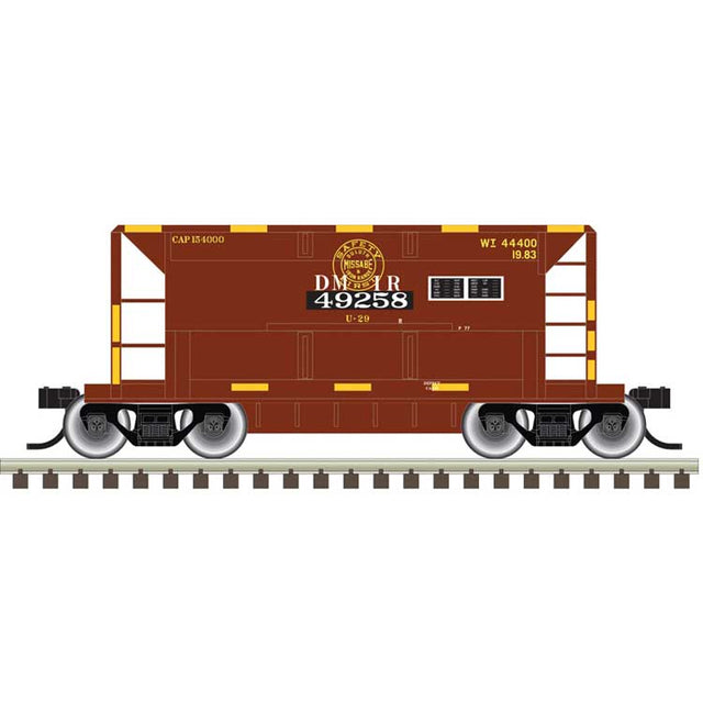751-50007868_01.jpg