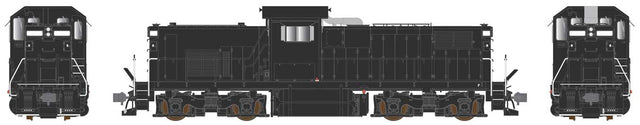 6-60699_01.jpg
