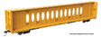 910-50744_01.jpg