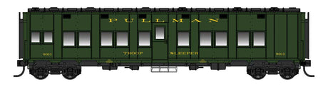 920-27801_01.jpg