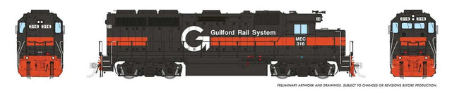 606-1078015_01.jpg