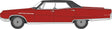 553-87BE68003_01.jpg