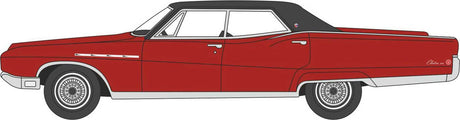 553-87BE68003_01.jpg