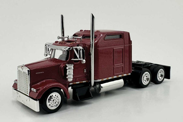 734-W90001_01.jpg