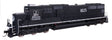 910-21027_01.jpg