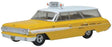 553-87FC64002_01.jpg