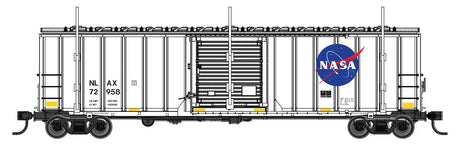 910-3806_01.jpg