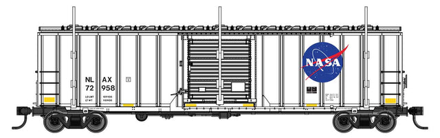 910-3806_01.jpg