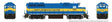 606-1078008_01.jpg