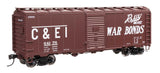 910-2746_02.jpg